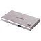 Фото - Док-станція Edimax TD-405BP 5-in-1 Thunderbolt 4, 85W Power Delivery | click.ua