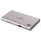 Фото - Док-станция Edimax TD-405BP 5-in-1 Thunderbolt 4, 85W Power Delivery | click.ua