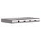 Фото - Док-станция Edimax TD-405BP 5-in-1 Thunderbolt 4, 85W Power Delivery | click.ua