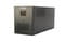 Фото - Джерело безперебійного живлення EnerGenie EG-UPS-036 3000VA | click.ua
