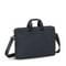 Фото - Сумка для ноутбука Rivacase 8355 17.3" Black | click.ua