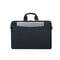 Фото - Сумка для ноутбука Rivacase 8355 17.3" Black | click.ua