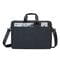 Фото - Сумка для ноутбука Rivacase 8355 17.3" Black | click.ua