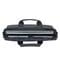 Фото - Сумка для ноутбука Rivacase 8355 17.3" Black | click.ua
