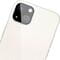 Фото - Защитное стекло BeCover для камеры Apple iPhone 14 Black (708080) | click.ua