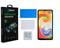 Фото - Защитное стекло BeCover для Samsung Galaxy A04 SM-A045/A04s SM-A047 Crystal Clear Glass (708136) | click.ua
