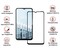 Фото - Захисне скло BeCover для Tecno Pop 6 Pro (BE8) Black (708556) | click.ua
