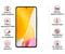 Фото - Защитное стекло BeCover для Xiaomi 12 Lite Crystal Clear Glass 3D (708559) | click.ua