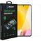 Фото - Защитное стекло BeCover для Xiaomi 12 Lite Crystal Clear Glass 3D (708559) | click.ua