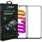 Фото - Защитное стекло BeCover для ZTE Blade V40/V40 Pro Black (708562) | click.ua