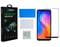 Фото - Захисне скло BeCover для Umidigi Bison X10S/G Black (708388) | click.ua