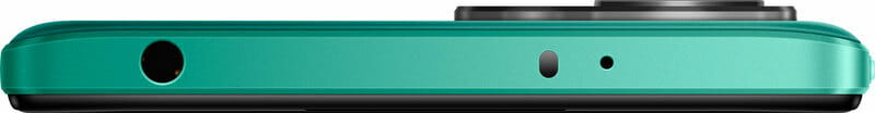 Смартфон Xiaomi Poco X5 5G 6/128GB Dual Sim Green