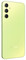 Фото - Смартфон Samsung Galaxy A34 SM-A346E 6/128GB Dual Sim Light Green (SM-A346ELGASEK) | click.ua