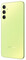 Фото - Смартфон Samsung Galaxy A34 SM-A346E 6/128GB Dual Sim Light Green (SM-A346ELGASEK) | click.ua