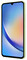 Фото - Смартфон Samsung Galaxy A34 SM-A346E 6/128GB Dual Sim Light Green (SM-A346ELGASEK) | click.ua