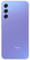Фото - Смартфон Samsung Galaxy A34 SM-A346E 6/128GB Dual Sim Light Violet (SM-A346ELVASEK) | click.ua