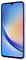 Фото - Смартфон Samsung Galaxy A34 SM-A346E 8/256GB Dual Sim Light Violet (SM-A346ELVESEK) | click.ua