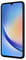 Фото - Смартфон Samsung Galaxy A34 SM-A346E 8/256GB Dual Sim Black (SM-A346EZKESEK) | click.ua