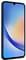 Фото - Смартфон Samsung Galaxy A34 SM-A346E 8/256GB Dual Sim Black (SM-A346EZKESEK) | click.ua