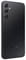 Фото - Смартфон Samsung Galaxy A34 SM-A346E 8/256GB Dual Sim Black (SM-A346EZKESEK) | click.ua