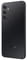 Фото - Смартфон Samsung Galaxy A34 SM-A346E 8/256GB Dual Sim Black (SM-A346EZKESEK) | click.ua