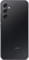 Фото - Смартфон Samsung Galaxy A34 SM-A346E 8/256GB Dual Sim Black (SM-A346EZKESEK) | click.ua