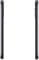 Фото - Смартфон Samsung Galaxy A34 SM-A346E 8/256GB Dual Sim Black (SM-A346EZKESEK) | click.ua