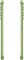 Фото - Смартфон Samsung Galaxy A54 SM-A546E 6/128GB Dual Sim Light Green (SM-A546ELGASEK) | click.ua