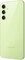 Фото - Смартфон Samsung Galaxy A54 SM-A546E 6/128GB Dual Sim Light Green (SM-A546ELGASEK) | click.ua