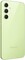 Фото - Смартфон Samsung Galaxy A54 SM-A546E 6/128GB Dual Sim Light Green (SM-A546ELGASEK) | click.ua