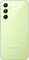 Фото - Смартфон Samsung Galaxy A54 SM-A546E 6/128GB Dual Sim Light Green (SM-A546ELGASEK) | click.ua