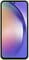 Фото - Смартфон Samsung Galaxy A54 SM-A546E 6/128GB Dual Sim Light Green (SM-A546ELGASEK) | click.ua