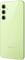 Фото - Смартфон Samsung Galaxy A54 SM-A546E 6/128GB Dual Sim Light Green (SM-A546ELGASEK) | click.ua