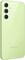 Фото - Смартфон Samsung Galaxy A54 SM-A546E 6/128GB Dual Sim Light Green (SM-A546ELGASEK) | click.ua