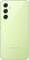 Фото - Смартфон Samsung Galaxy A54 SM-A546E 6/128GB Dual Sim Light Green (SM-A546ELGASEK) | click.ua