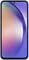 Фото - Смартфон Samsung Galaxy A54 SM-A546E 6/128GB Dual Sim Light Violet (SM-A546ELVASEK) | click.ua