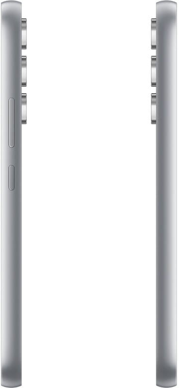 Смартфон Samsung Galaxy A54 SM-A546E 6/128GB Dual Sim White (SM-A546EZWASEK)