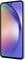 Фото - Смартфон Samsung Galaxy A54 SM-A546E 6/128GB Dual Sim White (SM-A546EZWASEK) | click.ua