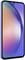 Фото - Смартфон Samsung Galaxy A54 SM-A546E 8/256GB Dual Sim Light Violet (SM-A546ELVDSEK) | click.ua