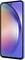 Фото - Смартфон Samsung Galaxy A54 SM-A546E 8/256GB Dual Sim Light Violet (SM-A546ELVDSEK) | click.ua