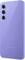 Фото - Смартфон Samsung Galaxy A54 SM-A546E 8/256GB Dual Sim Light Violet (SM-A546ELVDSEK) | click.ua