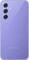 Фото - Смартфон Samsung Galaxy A54 SM-A546E 8/256GB Dual Sim Light Violet (SM-A546ELVDSEK) | click.ua