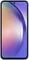 Фото - Смартфон Samsung Galaxy A54 SM-A546E 8/256GB Dual Sim Light Violet (SM-A546ELVDSEK) | click.ua