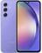 Фото - Смартфон Samsung Galaxy A54 SM-A546E 8/256GB Dual Sim Light Violet (SM-A546ELVDSEK) | click.ua