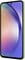 Фото - Смартфон Samsung Galaxy A54 SM-A546E 8/256GB Dual Sim Light Green (SM-A546ELGDSEK) | click.ua
