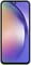 Фото - Смартфон Samsung Galaxy A54 SM-A546E 8/256GB Dual Sim White (SM-A546EZWDSEK) | click.ua