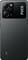 Фото - Смартфон Xiaomi Poco X5 Pro 5G 6/128GB Dual Sim Black | click.ua