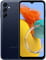 Фото - Смартфон Samsung Galaxy M14 SM-M146 4/64GB Dual Sim Dark Blue (SM-M146BDBUSEK) | click.ua