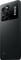 Фото - Смартфон Xiaomi Poco X5 Pro 5G 8/256GB Dual Sim Black EU_ | click.ua