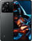Фото - Смартфон Xiaomi Poco X5 Pro 5G 8/256GB Dual Sim Black EU_ | click.ua